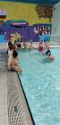 IMG-45821e1c2bca9e812d087c7c9b350661-V
