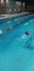 IMG-4806fcee314afe53460253522faa628b-V