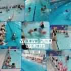 IMG-80b820f441fdcedc32b14d48c7cdcbf2-V