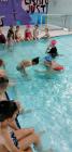 IMG-B66045189b20e57892344749db802f29-V