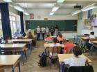 MatejIi O Radijskom Novinarstvu (8)