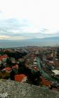 Trsat 2