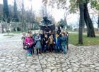 Trsat