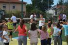 FB_IMG_1663290388946
