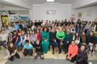 Margareta S 4.A, 4.B I 4.E