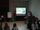 IMG_20230505_150001