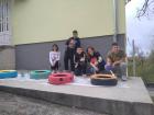 IMG-54566f29079ebe2fe9c5ee3af87699b4-V