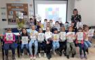 1. C I Uciteljica Ela