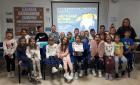 1.B I Uciteljica Jadranka