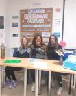 Aurora I Matea S Prof. Ninom