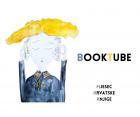 BookTube