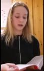 BookTuberica Matea
