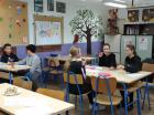 6 Raz_Jelena Dragovic