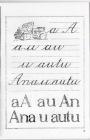 PoEtnica_1