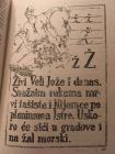 PoEtnica_2