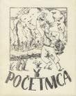 PoEtnica_naslovnica