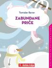 Zabundane Price