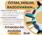 CDZ_letak