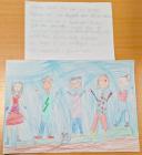 Klapa I Mis_1