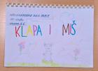 Klapa I Mis_naslovnica
