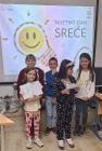 Rezultat Rada 1. Grupe