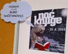 Gjuro Nachitanovicz
