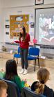 Rafaela I Gervaisova Pipa
