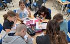 Analiza Reklame I FF S Osmijehom, 3.E