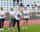 Velika-Stavka-Rijeka24-0514-033
