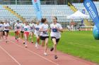 Velika-Stavka-Rijeka24-0514-056