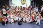 Predstavljanje-Knjige-KHZ_websize-074