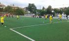 Slika 4