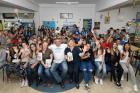 6_zajednicka Fotka
