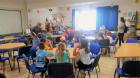 1_Pande I Bubamare U Skolskoj Knjiznici