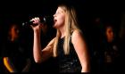 IMG-20171206-WA0005