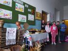 Viber_slika_2020-10-13_14-33-002