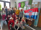 Viber_slika_2020-11-17_13-52-474