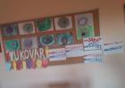 IMG-3d63f2e9daa0a46de2ed5632eb7e9547-V