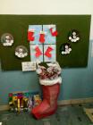 Viber_slika_2020-12-07_18-53-40
