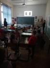 Viber_slika_2020-12-07_18-54-09