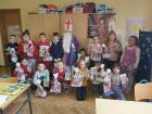 IMG-6805ca275b1b7a1bf9dc2a2aa1328842-V