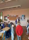 IMG-6f9f3672a98b023ac608394a0b186510-V