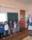 IMG-7543dc140022dbbe433cf05c4451d46f-V