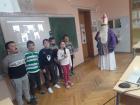 IMG-881a1e8c237eb25d237be608f7daa430-V