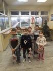 IMG-B30e38b99787d9126cb133464a5a7fd1-V
