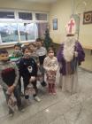 IMG-D011a1b232c0d6060b033e3a8c77df11-V