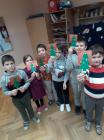 IMG-2c59eee710b684c208337d0fb611bbcd-V