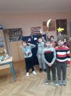 IMG-3a0f37868326e2669180e2dc0ec1ad23-V