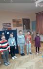 IMG-7e81e845de7ee8016175aee2dc7fc776-V