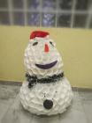 IMG_20201216_154312